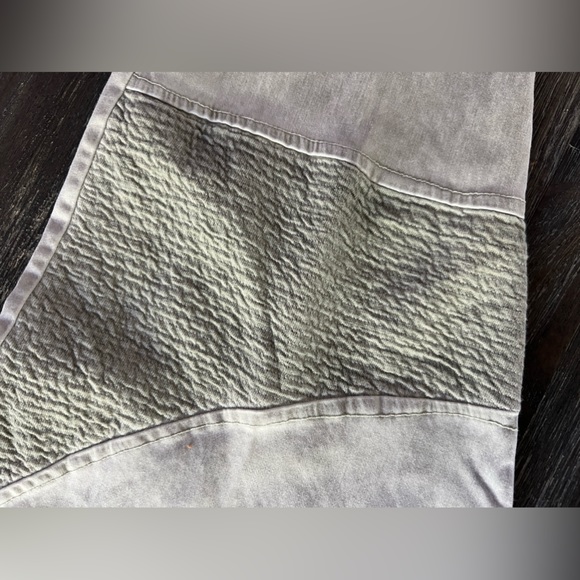 ITOO Italian Magic pants. Stretchy szM/L - Picture 2 of 8